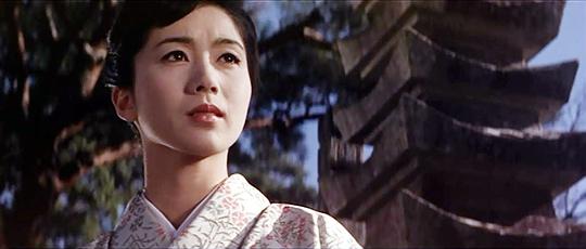 岩下志麻资料页_娱乐资料库_新浪娱乐_新浪网