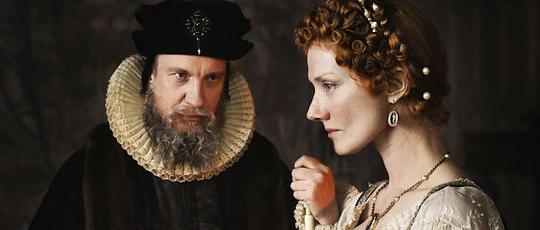 匿名者资料页_娱乐资料库_新浪娱乐_新浪网