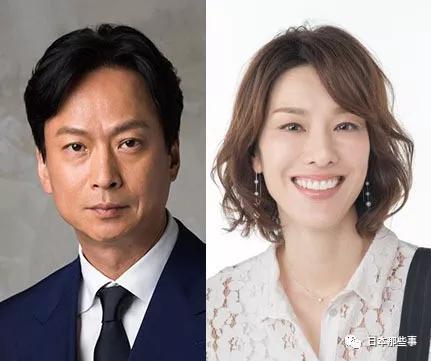 九大关键词回顾2019日圈大事 动荡风波层出叠现