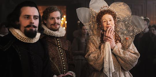 匿名者资料页_娱乐资料库_新浪娱乐_新浪网