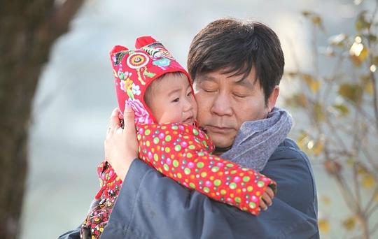 因为阿美,佟林受下…更多>上映日期