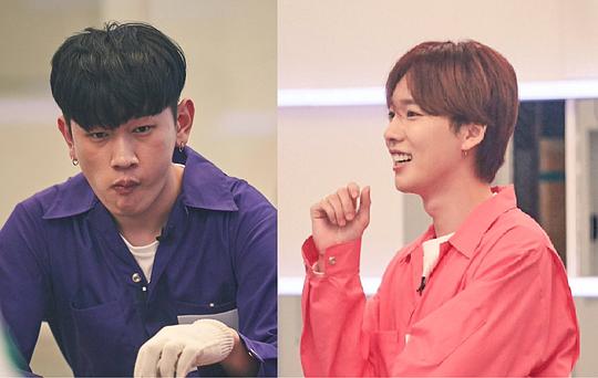 无限挑战资料页_娱乐资料库_新浪娱乐_新浪网