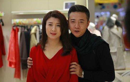 继父回家资料页_娱乐资料库_新浪娱乐_新浪网
