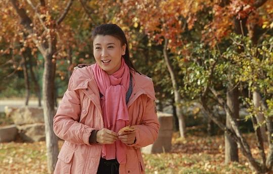 继父回家资料页_娱乐资料库_新浪娱乐_新浪网