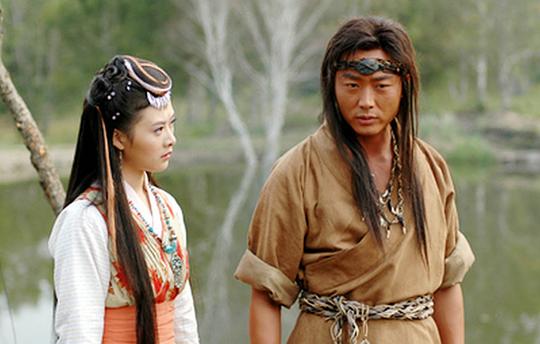 马鸣风萧萧资料页_娱乐资料库_新浪娱乐_新浪网