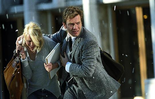 生死停留资料页_娱乐资料库_新浪娱乐_新浪网