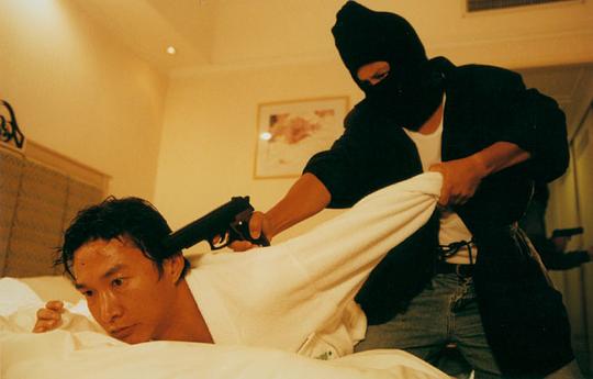 插翅难逃资料页_娱乐资料库_新浪娱乐_新浪网