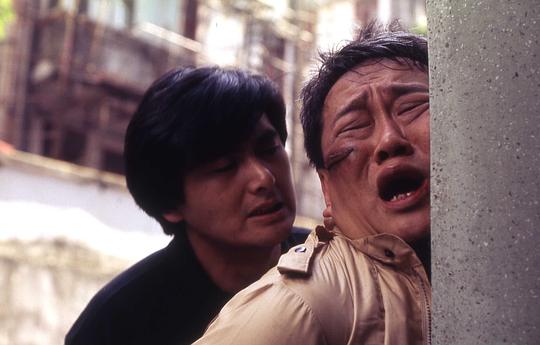 图片浏览最终页面