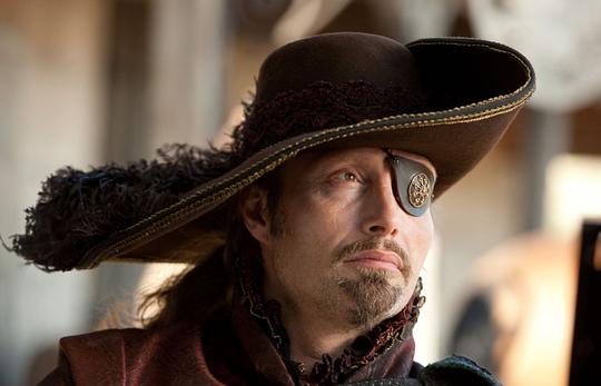 三个火枪手资料页_娱乐资料库_新浪娱乐_新浪网