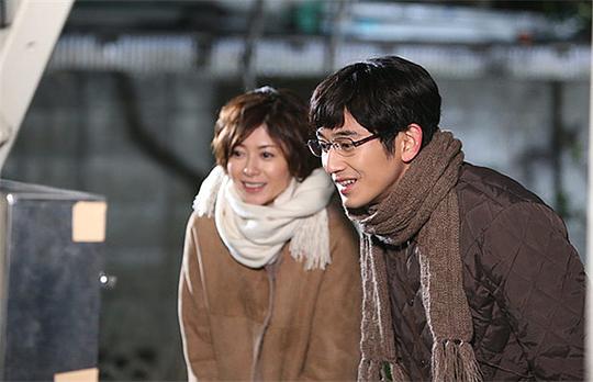 最完美的离婚资料页_娱乐资料库_新浪娱乐_新浪网