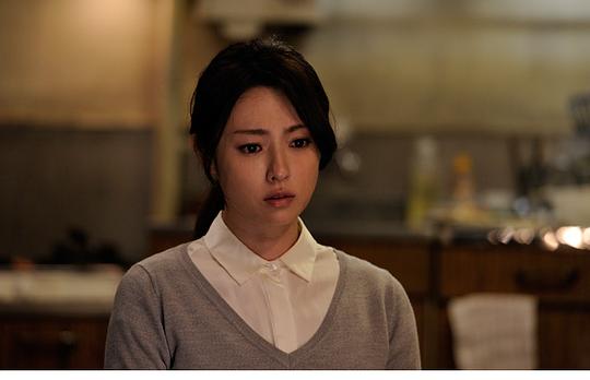 第二爱情资料页_娱乐资料库_新浪娱乐_新浪网