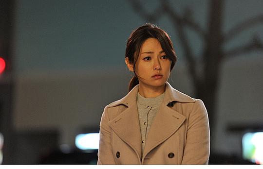 第二爱情资料页_娱乐资料库_新浪娱乐_新浪网