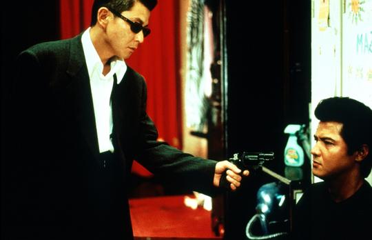 生存还是毁灭 犯罪者资料页 娱乐资料库 新浪娱乐 新浪网