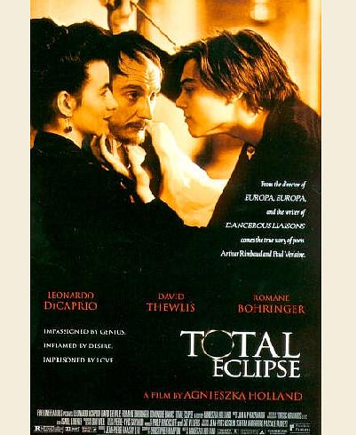 全蚀狂爱资料页_娱乐资料库_新浪娱乐_新浪网