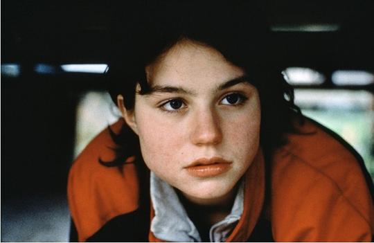 美丽罗塞塔资料页_娱乐资料库_新浪娱乐_新浪网