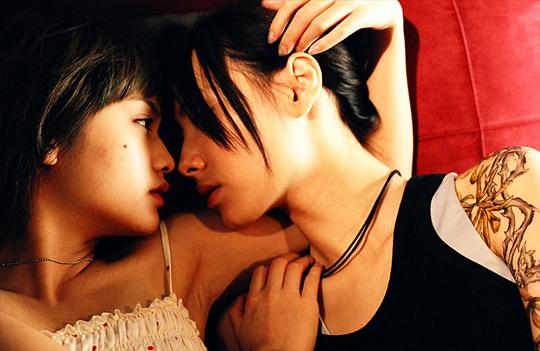 刺青资料页_娱乐资料库_新浪娱乐_新浪网