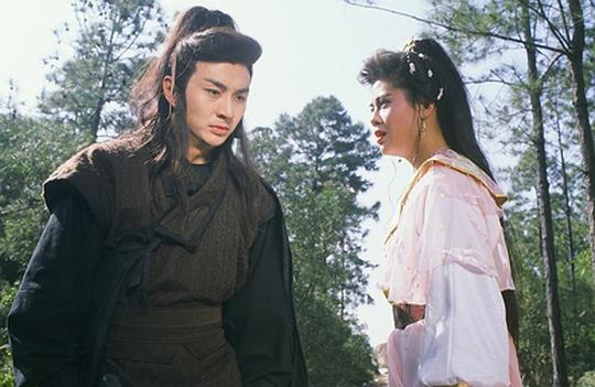 边城浪子资料页_娱乐资料库_新浪娱乐_新浪网