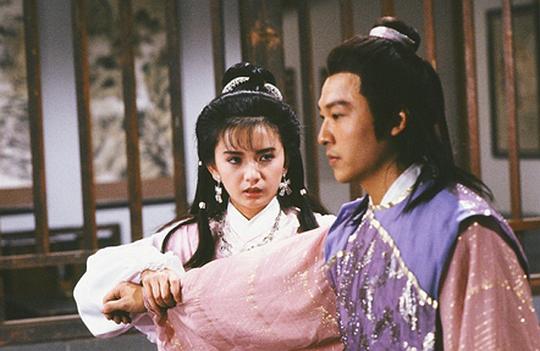 边城浪子资料页_娱乐资料库_新浪娱乐_新浪网