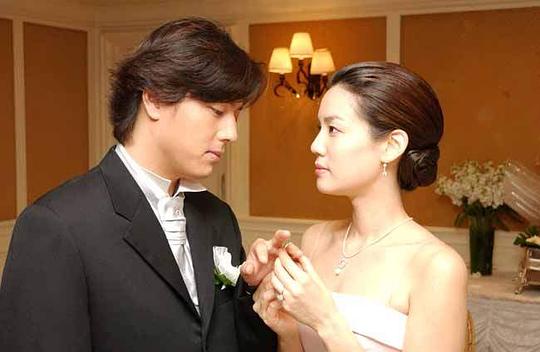 玻璃鞋资料页_娱乐资料库_新浪娱乐_新浪网