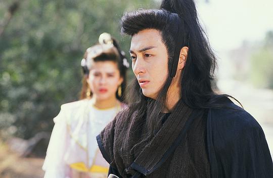 边城浪子资料页_娱乐资料库_新浪娱乐_新浪网