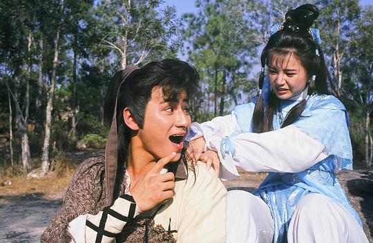 边城浪子资料页_娱乐资料库_新浪娱乐_新浪网