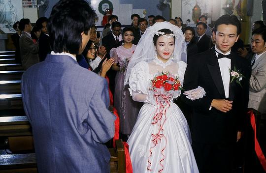 今生无悔资料页_娱乐资料库_新浪娱乐_新浪网