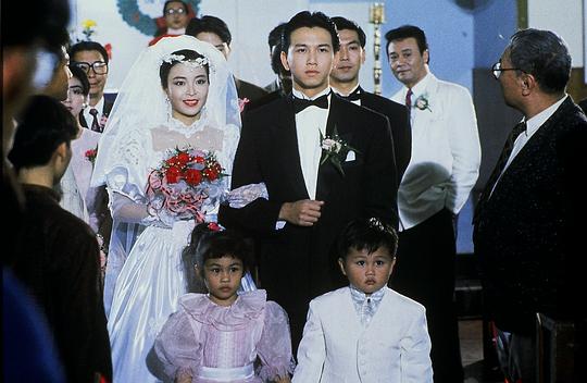 今生无悔资料页_娱乐资料库_新浪娱乐_新浪网