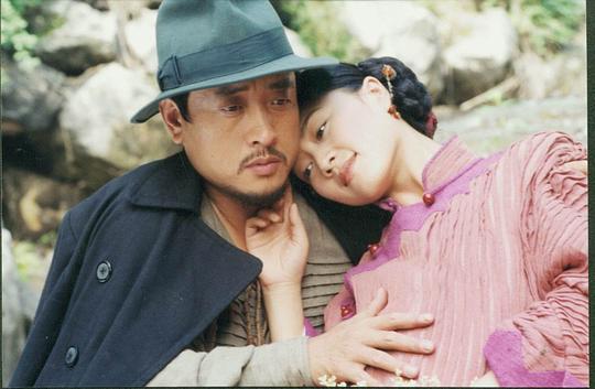 关中匪事资料页_娱乐资料库_新浪娱乐_新浪网