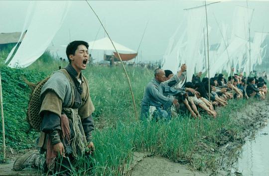 关中匪事资料页_娱乐资料库_新浪娱乐_新浪网