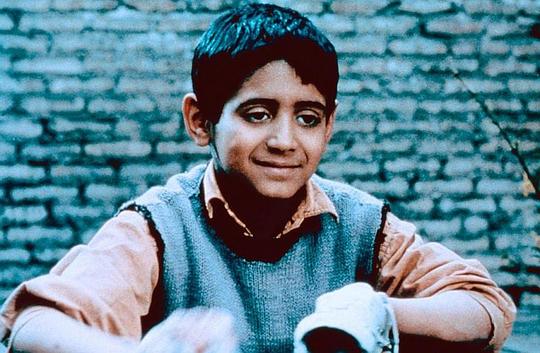 天堂的孩子资料页_娱乐资料库_新浪娱乐_新浪网