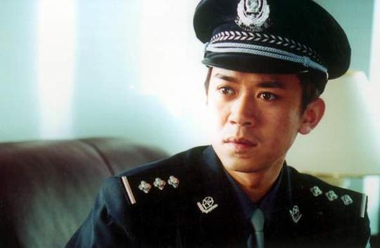 不要和陌生人说话资料页_娱乐资料库_新浪娱乐_新浪网