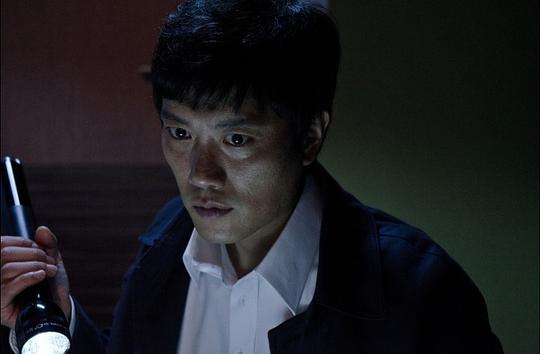 奸侍男资料页_娱乐资料库_新浪娱乐_新浪网