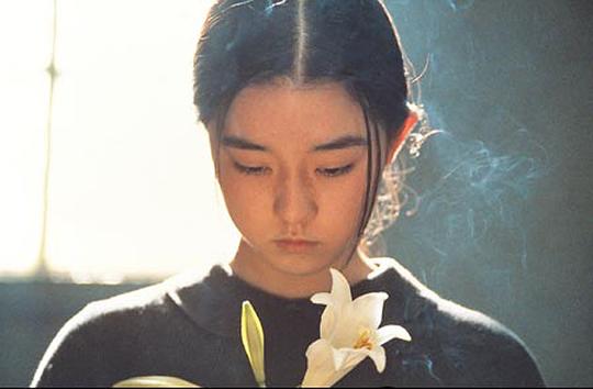 燕尾蝶资料页_娱乐资料库_新浪娱乐_新浪网