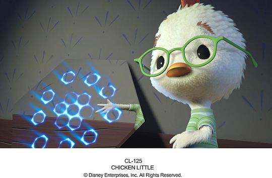 四眼天鸡资料页_娱乐资料库_新浪娱乐_新浪网