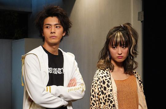 轮到你了资料页_娱乐资料库_新浪娱乐_新浪网