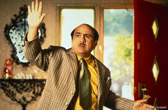 青年明星奖 best performance by a young actress in a comedy film