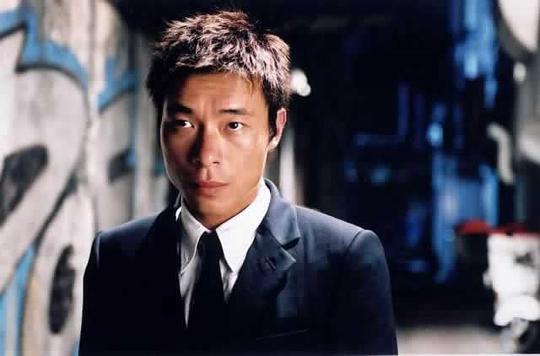 求爱上上签资料页_娱乐资料库_新浪娱乐_新浪网