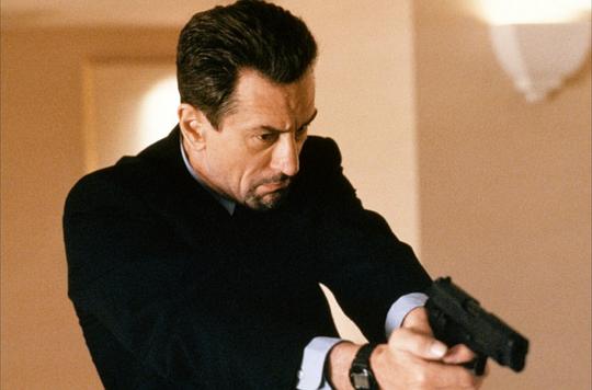 盗火线资料页_娱乐资料库_新浪娱乐_新浪网