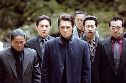 新宿事件资料页_娱乐资料库_新浪娱乐_新浪网