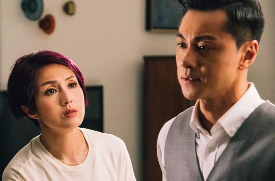 多功能老婆资料页_娱乐资料库_新浪娱乐_新浪网