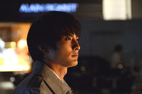 我的男人资料页_娱乐资料库_新浪娱乐_新浪网