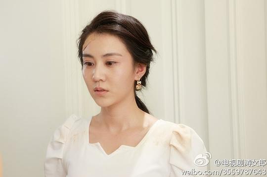 涛女郎资料页_娱乐资料库_新浪娱乐_新浪网