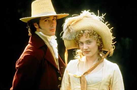 理智与情感资料页_娱乐资料库_新浪娱乐_新浪网