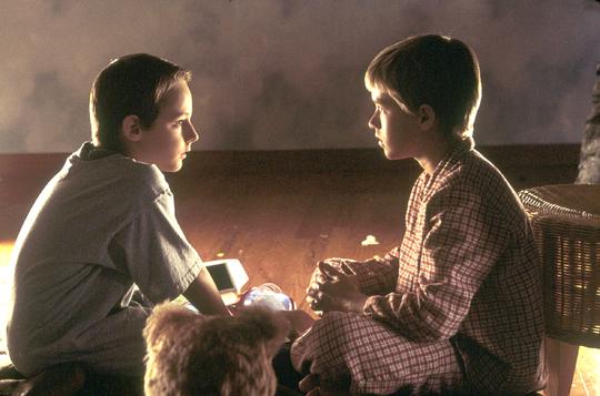 超级奶爸资料页_娱乐资料库_新浪娱乐_新浪网