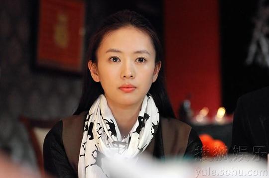 独生子女的婆婆妈妈资料页_娱乐资料库_新浪娱乐_新浪网