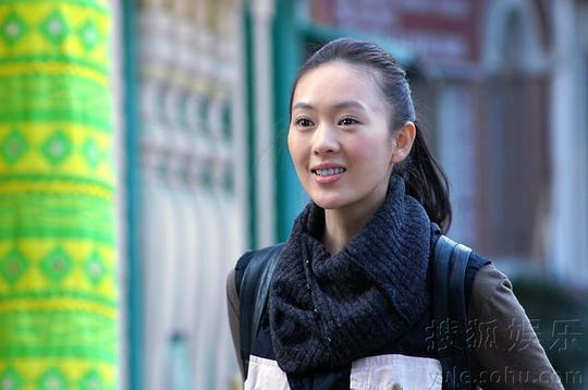 独生子女的婆婆妈妈资料页_娱乐资料库_新浪娱乐_新浪网