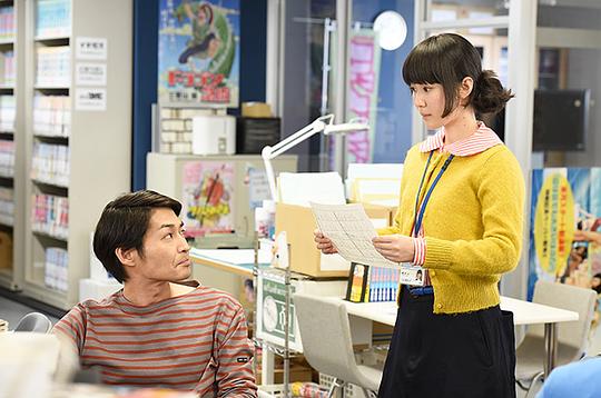 重版出来资料页_娱乐资料库_新浪娱乐_新浪网