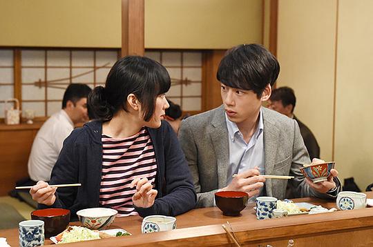 重版出来资料页_娱乐资料库_新浪娱乐_新浪网