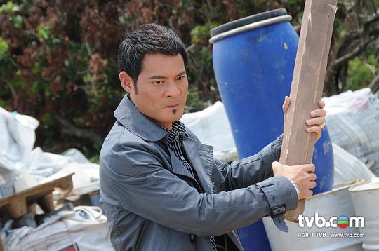 潜行狙击资料页_娱乐资料库_新浪娱乐_新浪网