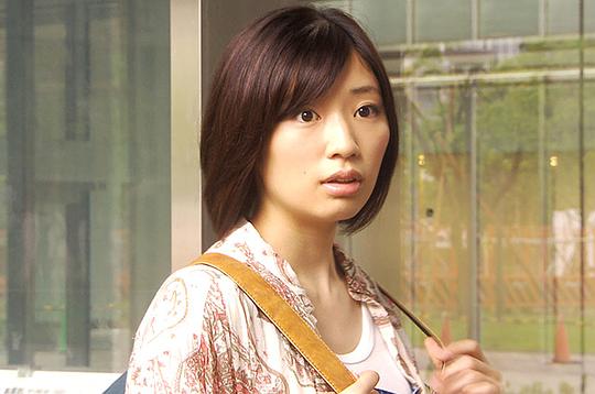 海报剧照用户名等你参与评分!7.